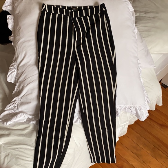 H&M cute pants - Picture 2 of 7